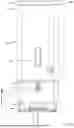 Fig. 45 - DEVICES AND METHODS FOR DELIVERING A LYOPHILIZED MEDICAMENT