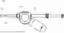 Fig. 01 - PORTABLE LIGHT-GUIDED INJECTION DEVICE