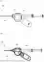 Fig. 02 - PORTABLE LIGHT-GUIDED INJECTION DEVICE