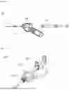 Fig. 03 - PORTABLE LIGHT-GUIDED INJECTION DEVICE