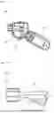 Fig. 06 - PORTABLE LIGHT-GUIDED INJECTION DEVICE