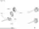 Fig. 13 - PORTABLE LIGHT-GUIDED INJECTION DEVICE