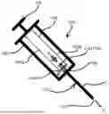 Fig. 01 - PRESSURE TRANSDUCER FOR INJECTIONS
