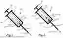 Fig. 02 - PRESSURE TRANSDUCER FOR INJECTIONS