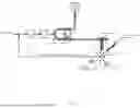 Fig. 02 - Device to Control the Internal Body Pressure During Use of a Medical-Technical Pump