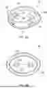 Fig. 06 - AEROSOL PROVISION SYSTEM