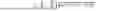 Fig. 07 - THERMISTOR FLOW SENSOR HAVING MULTIPLE TEMPERATURE POINTS