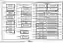 Fig. 02 - INTELLIGENT RESPIRATORY ENTRAINMENT