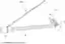 Fig. 01 - TRACHEOSTOMY GUARD