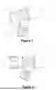 Fig. 02 - TRACHEOSTOMY GUARD