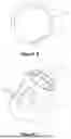 Fig. 04 - TRACHEOSTOMY GUARD