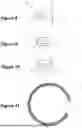 Fig. 05 - TRACHEOSTOMY GUARD