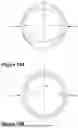 Fig. 07 - TRACHEOSTOMY GUARD