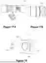 Fig. 10 - TRACHEOSTOMY GUARD