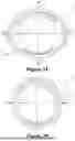 Fig. 11 - TRACHEOSTOMY GUARD