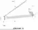 Fig. 12 - TRACHEOSTOMY GUARD