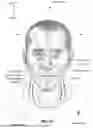 Fig. 07 - SEAL-FORMING STRUCTURE, POSITIONING AND STABILIZING STRUCTURE AND DIFFUSER VENT FOR PATIENT INTERFACE