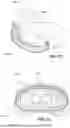 Fig. 40 - SEAL-FORMING STRUCTURE, POSITIONING AND STABILIZING STRUCTURE AND DIFFUSER VENT FOR PATIENT INTERFACE
