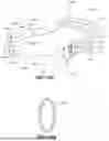 Fig. 44 - SEAL-FORMING STRUCTURE, POSITIONING AND STABILIZING STRUCTURE AND DIFFUSER VENT FOR PATIENT INTERFACE