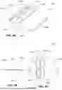 Fig. 46 - SEAL-FORMING STRUCTURE, POSITIONING AND STABILIZING STRUCTURE AND DIFFUSER VENT FOR PATIENT INTERFACE