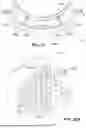 Fig. 63 - SEAL-FORMING STRUCTURE, POSITIONING AND STABILIZING STRUCTURE AND DIFFUSER VENT FOR PATIENT INTERFACE