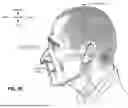 Fig. 09 - SLEEVE WITH MAGNET FOR MODULARITY AND HEADGEAR FOR THE SAME