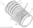 Fig. 01 - COMPONENTS FOR MEDICAL CIRCUITS