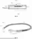 Fig. 06 - DEVICES AND METHODS TO PREVENT INADVERTENT MOTION OF DYNAMICALLY RIGIDIZING APPARATUSES
