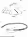 Fig. 07 - DEVICES AND METHODS TO PREVENT INADVERTENT MOTION OF DYNAMICALLY RIGIDIZING APPARATUSES