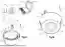 Fig. 02 - KINETIC VACUUM TREATMENT DEVICES, SYSTEMS, AND METHODS