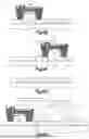 Fig. 09 - KINETIC VACUUM TREATMENT DEVICES, SYSTEMS, AND METHODS