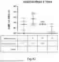 Fig. 45 - KINETIC VACUUM TREATMENT DEVICES, SYSTEMS, AND METHODS