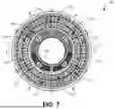 Fig. 07 - INTRAVASCULAR BLOOD PUMP HAVING MULTILAYER CORELESS COILS