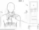 Fig. 02 - Systems and methods for intravascular catheter positioning and/or nerve stimulation