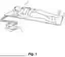 Fig. 02 - Method For Reducing Visceral Body Fat In Humans
