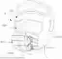 Fig. 01 - FACE MASK FOR FIRE EVACUATION