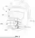 Fig. 02 - FACE MASK FOR FIRE EVACUATION