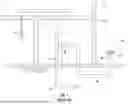 Fig. 02 - Fluid And Target Compound Transmission Protective Device