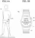 Fig. 02 - ELECTRONIC DEVICE, DISPLAY METHOD, AND STORAGE MEDIUM