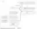 Fig. 09 - METHODS AND USER INTERFACES FOR ACCESSING AND MANAGING WORKOUT CONTENT AND INFORMATION