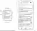 Fig. 10 - METHODS AND USER INTERFACES FOR ACCESSING AND MANAGING WORKOUT CONTENT AND INFORMATION