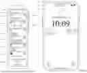 Fig. 11 - METHODS AND USER INTERFACES FOR ACCESSING AND MANAGING WORKOUT CONTENT AND INFORMATION