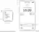 Fig. 13 - METHODS AND USER INTERFACES FOR ACCESSING AND MANAGING WORKOUT CONTENT AND INFORMATION