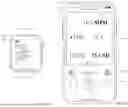 Fig. 14 - METHODS AND USER INTERFACES FOR ACCESSING AND MANAGING WORKOUT CONTENT AND INFORMATION