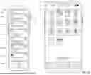 Fig. 15 - METHODS AND USER INTERFACES FOR ACCESSING AND MANAGING WORKOUT CONTENT AND INFORMATION