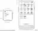 Fig. 16 - METHODS AND USER INTERFACES FOR ACCESSING AND MANAGING WORKOUT CONTENT AND INFORMATION