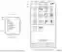 Fig. 17 - METHODS AND USER INTERFACES FOR ACCESSING AND MANAGING WORKOUT CONTENT AND INFORMATION