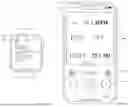 Fig. 18 - METHODS AND USER INTERFACES FOR ACCESSING AND MANAGING WORKOUT CONTENT AND INFORMATION