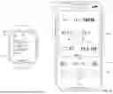 Fig. 20 - METHODS AND USER INTERFACES FOR ACCESSING AND MANAGING WORKOUT CONTENT AND INFORMATION