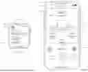 Fig. 21 - METHODS AND USER INTERFACES FOR ACCESSING AND MANAGING WORKOUT CONTENT AND INFORMATION